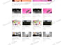 offer solutions for web app design and development